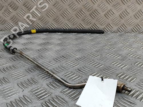 Pipe IVECO DAILY VI Platform/Chassis 33S14, 35S14, 35C14 | BP27934031M125 