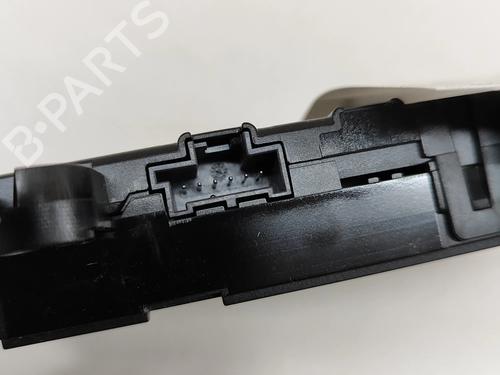 Módulo eletrónico MERCEDES-BENZ A-CLASS (W177) A 180 (177.084) | BP28548901M83 