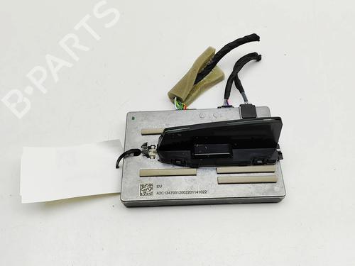 BP30544829C140 main image