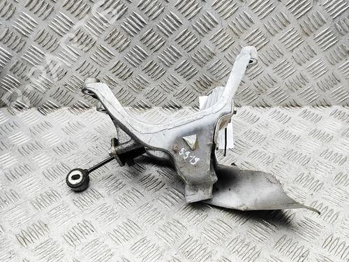 Engine mount AUDI A5 Sportback (F5A, F5F) 2.0 TFSI quattro | BP32525853M89