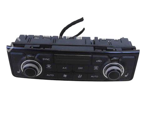 Used Climate control AUDI A8 D4 (4H2, 4H8, 4HC, 4HL) 3.0 TDI quattro (262 hp) 30244431