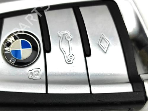 Electronic module BMW 8 Coupe (G15, F92) 840 i | BP37698625M83  - Image 10