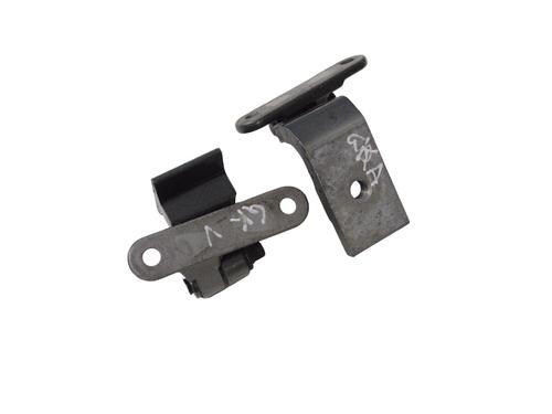 Used Hinge/Door check strap BMW 5 Touring (F11) 530 d (258 hp) 30235652