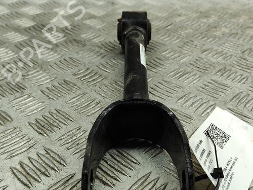 Left rear suspension arm TESLA MODEL Y (5YJY) EV | BP27791727M14 
