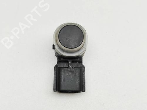 Used Electronic module Electronic module 37238564 37238564