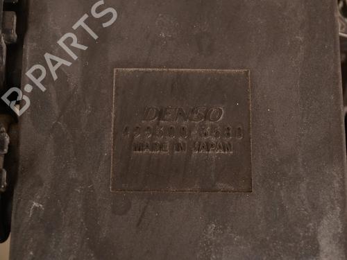 Radiator fan MAZDA 6 Estate (GJ, GL) 2.2 D (GJ2FW, GJ692) | BP30225896M35