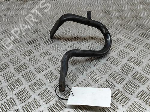 Other HONDA MOTORCYCLES NT NT 700 V Deauville (RC52A) | BP33369474O1 - Image 6