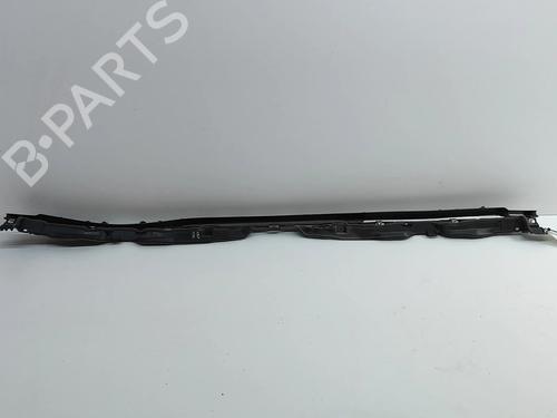 Used Support TESLA MODEL Y (5YJY) EV Performance All-wheel Drive (462 hp) 28559474