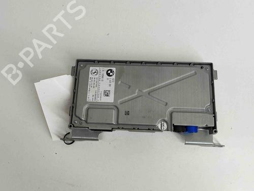 Elektronisk modul BMW X7 (G07) xDrive 40 d Mild-Hybrid | BP27772673M83