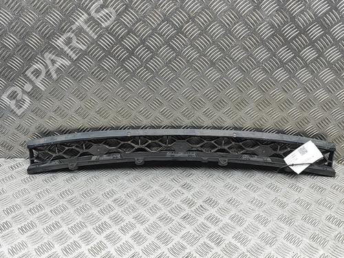 Kofangerbeslag bag Kofangerbeslag bag VOLVO V60 II (225) B6 Mild-Hybrid AWD (299 hp) 32238694 32238694