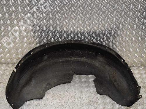 Wheel arch BMW X3 (F25) xDrive 28 i | BP14659854C56 