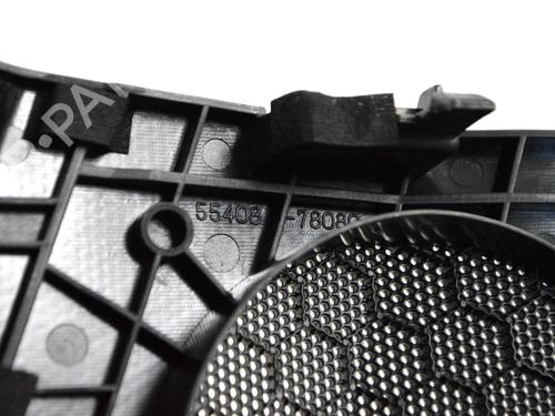 Other LEXUS NX (_Z1_) 300h (AYZ10_) | BP30219510O1 