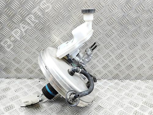 Servo brake MERCEDES-BENZ GLB (X247) GLB 220 d 4-matic (247.615) | BP36952418M42 - Image 3