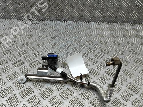 Used Electronic sensor Electronic sensor BMW 3 (G20, G80, G28) M3 Competition (510 hp) 33375124 33375124