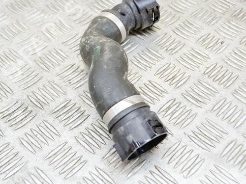 Used Pipe BMW 5 (F10) 535 d (313 hp) 14636501