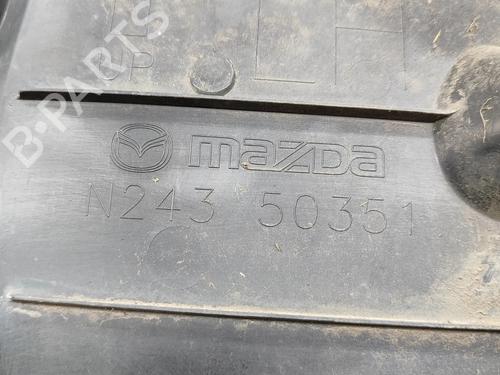Other MAZDA MX-5 IV (ND__) 2.0 (ND2E, ND6E) | BP37402307O1 - Image 6