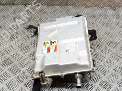 Inverter/Converter TESLA MODEL S (5YJS) 90D AWD | BP14639070M119 