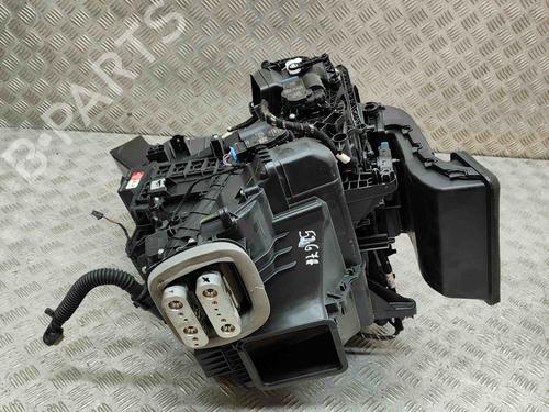 Heater matrix SKODA ENYAQ iV SUV (5AZ) 60 | BP29486636M63 