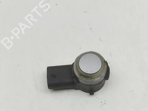 Used Electronic module Electronic module PEUGEOT 2008 II (UD_, US_, UY_, UJ_, UR_, UC_) e-2008 (UKZKXZ) (136 hp) 33798298 33798298