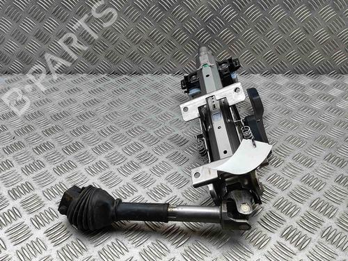 Ratstammeenhed VW MULTIVAN T7 (STM, STN) 1.4 eHybrid | BP29542607M21 
