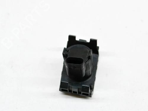 Electronic module AUDI A5 (8T3) 3.0 TDI quattro | BP36043183M83 - Image 6