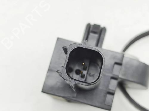 Electronic sensor FORD RANGER (TKE) 3.2 TDCi 4x4 | BP35767655M84  - Image 6