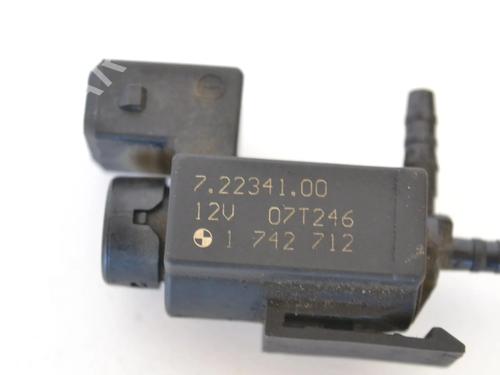 Electronic sensor BMW 3 Coupe (E92) 335 d | BP33366188M84 - Image 4