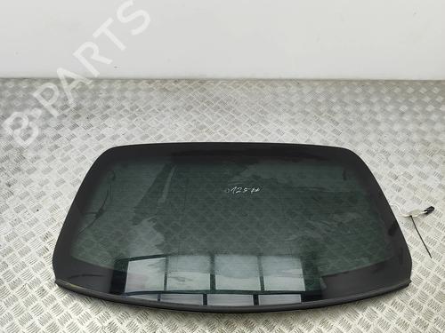 oculo-traseiro-mercedes-benz-e-class-w213-2016-34217998 main image