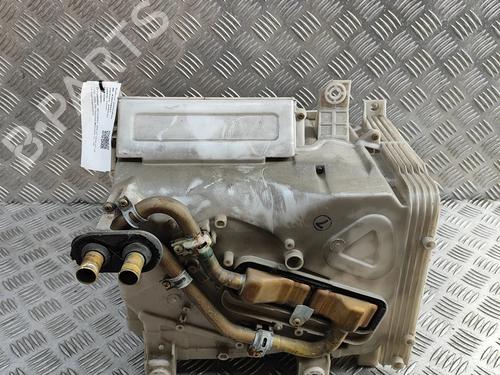 Used Heater matrix Heater matrix MITSUBISHI 3000 GT Coupe (Z1_A) 3.0 4WD (Z16A) (224 hp) 27794555 27794555