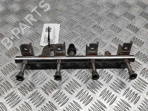Used Injection rail JAGUAR XF SPORTBRAKE (X260) 2.0 (250 hp) 22807709