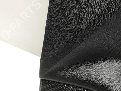 Front right panel OPEL MOKKA 1.2 (76) | BP33376104C59 - Image 6