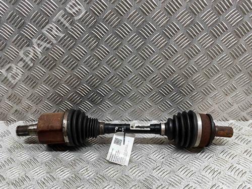Left front driveshaft VOLVO V60 II (225) B6 Mild-Hybrid AWD | BP29458620M38