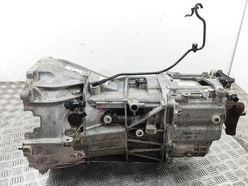 Gearbox FORD TRANSIT V363 Van (FCD, FDD) 2.0 EcoBlue RWD | BP33882485M3 - Image 3