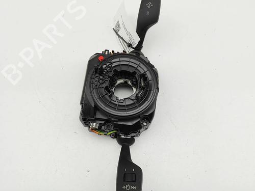 Steering column stalk BMW 6 Coupe (F13) 640 d | BP31715439I23 - Image 3