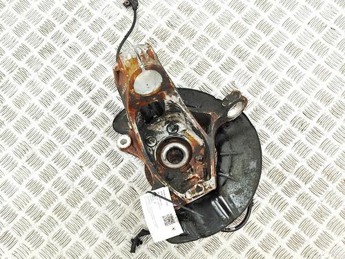 Right front steering knuckle MERCEDES-BENZ GLB (X247) GLB 220 d 4-matic (247.615) | BP36952253M26 - Image 5