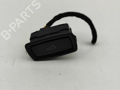 Used Switch PORSCHE CAYENNE (92A) 3.0 S E-Hybrid (416 hp) 30857209