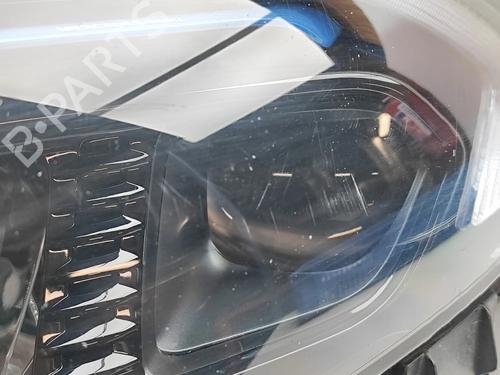 Left headlight MERCEDES-BENZ EQB (X243) EQB 350 4-matic (243.612) | BP32459427C28  - Image 7