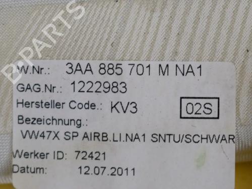 BP6739409O1 main image