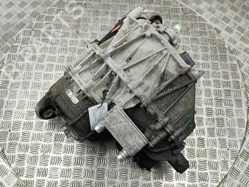 Engine TESLA MODEL 3 (5YJ3) EV AWD | BP28430750M1  - Image 5