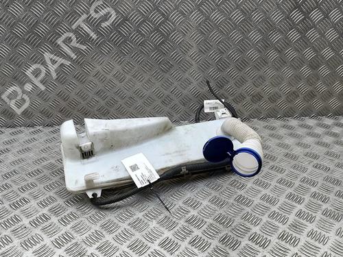 Windscreen washer tank OPEL VIVARO C Van (K0) 2.0 | BP30004855C113 