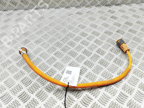 Wiring harness BMW i3 (I01) Electric | BP31315131E16