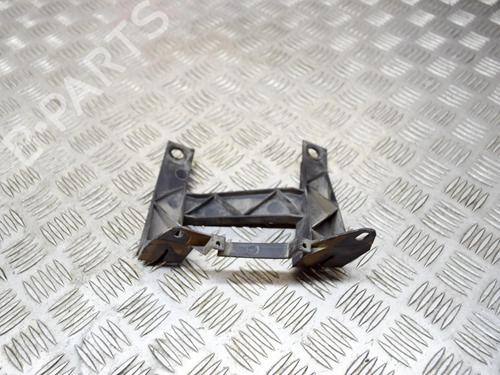  - Image 6