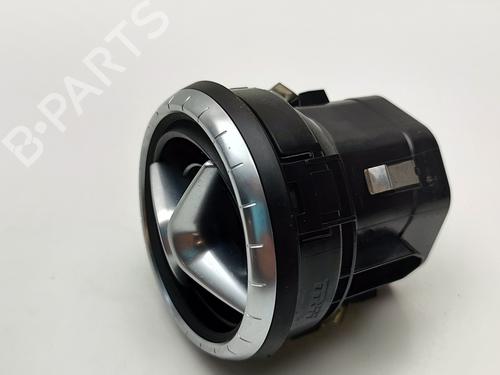 Air vent MERCEDES-BENZ CLA Coupe (C117) CLA 180 (117.342) | BP25217208I21 