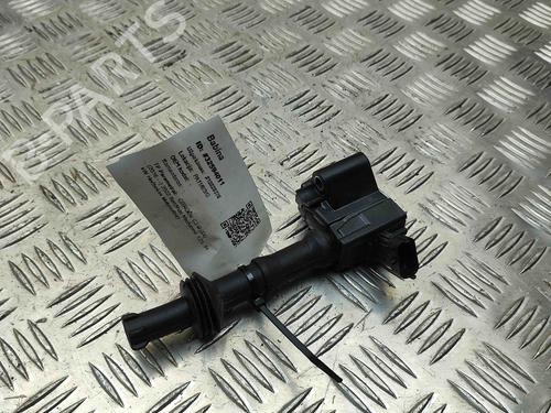 Used Ignition coil CITROËN C3 III (SX) 1.2 THP 110 (SXHNPS, SXHNZT, SXHNZ6) (110 hp) 29460133