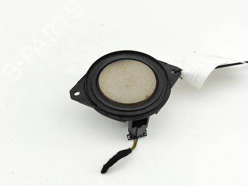 Used Speaker Speaker 38308067 38308067