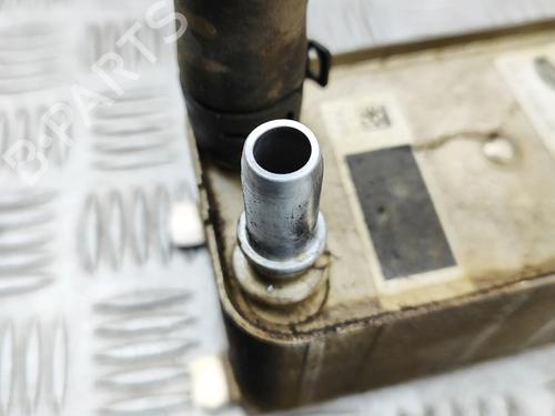 Oil radiator LAND ROVER DISCOVERY V (L462) D300 MHEV 4x4 | BP32459237M33 