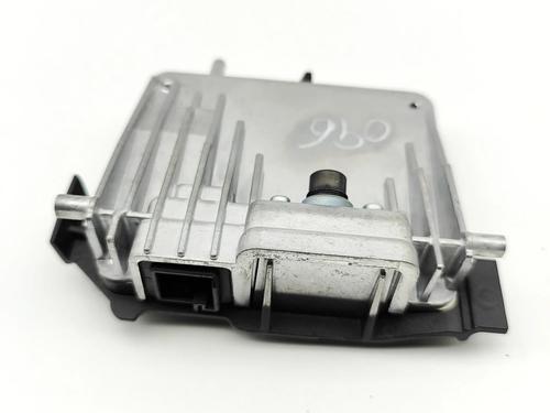 Camera MERCEDES-BENZ GLB (X247) GLB 220 d 4-matic (247.615) | BP36952586E14 - Image 3