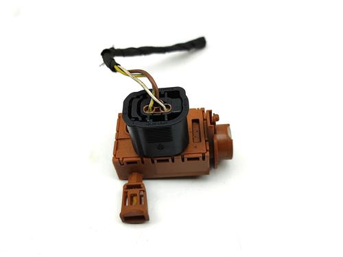 Electronic sensor AUDI A4 B8 Avant (8K5) RS4 quattro | BP39501526M84 - Image 3