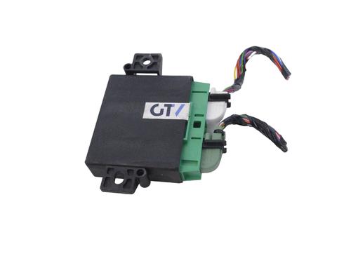 Electronic module PEUGEOT 3008 II SUV (MC_, MR_, MJ_, M4_) 1.2 THP/ PureTech 130 (MRHNSM, MRHNSU, MRHNSJ, MRHNYW,... | BP30246741M83