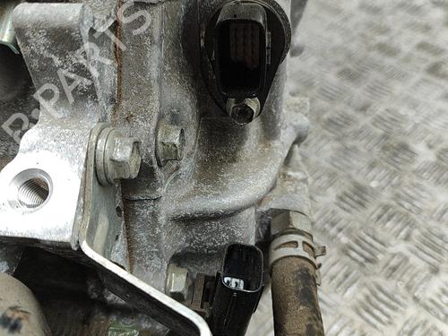 Gearbox TOYOTA RAV 4 V (_A5_, _H5_) 2.5 Hybrid AWD (AXAH54, AXAL54) | BP27775090M3  - Image 6
